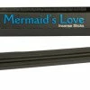 Stamford London Mermaid's Love 1 Stamford London Mermaid's Love