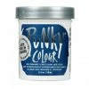 Punky Colour, Semi-Permanent Conditioning Hair Color, Midnight Blue, 3.5 Fl Oz 1 Punky Colour, Semi-Permanent Conditioning Hair Color, Midnight Blue, 3.5 Fl Oz