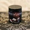 Get Fictional Gift Ideas Mistress Of The Dark - Candle 2 Get Fictional Gift Ideas Mistress Of The Dark - Candle
