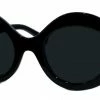 A.J. Morgan Mystic - Black Sunglasses Women's Stuff 2 A.J. Morgan Mystic - Black Sunglasses Women's Stuff