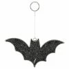 Gothic Gifts Mystical Bat Suncatcher Gift Ideas 1 Gothic Gifts Mystical Bat Suncatcher Gift Ideas