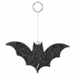 Gothic Gifts Mystical Bat Suncatcher Gift Ideas
