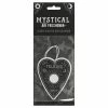 Gothic Gifts Gift Ideas Planchette Cherry Scented Air Freshener 2 Gothic Gifts Gift Ideas Planchette Cherry Scented Air Freshener