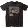 Impact Merchandising New Order – Power, Corruption & Lies T-Shirt - Black Men's Stuff