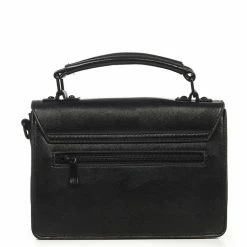 Banned Nocturne Bag Bags & Backpacks