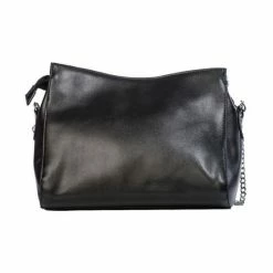 Banned Nether Lash Bags & Backpacks