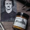 Get Fictional Gift Ideas Nevermore - Candle 1 Get Fictional Gift Ideas Nevermore - Candle