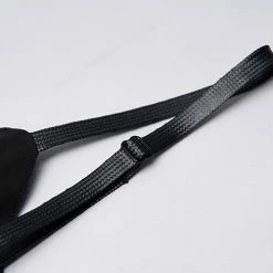 Punk Rave Nicola Organza Print Dress