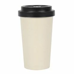 Gothic Gifts Not A Morning Person Bamboo Eco Travel Mug 7 Gothic Gifts Not A Morning Person Bamboo Eco Travel Mug