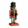 Horrornaments Housewares Nut & Bone Cracker
