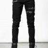 Killstar On The Horizon Jeans Men's Stuff