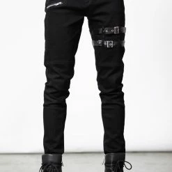Killstar On The Horizon Jeans Men's Stuff