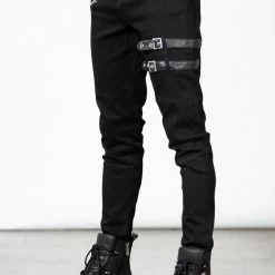Killstar On The Horizon Jeans Men's Stuff