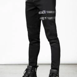 Killstar On The Horizon Jeans Men's Stuff