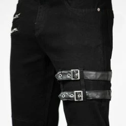 Killstar On The Horizon Jeans Men's Stuff