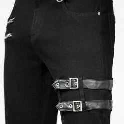 Killstar On The Horizon Jeans Men's Stuff