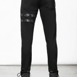 Killstar On The Horizon Jeans Men's Stuff
