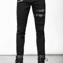 Killstar On The Horizon Jeans Men's Stuff