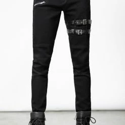 Killstar On The Horizon Jeans Men's Stuff