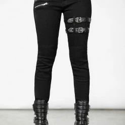 Killstar On The Horizon Jeans Men's Stuff