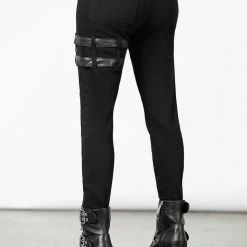 Killstar On The Horizon Jeans Men's Stuff