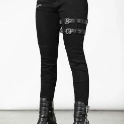 Killstar On The Horizon Jeans Men's Stuff