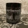 Get Fictional Old Cemeteries - Candle 1 Get Fictional Old Cemeteries - Candle