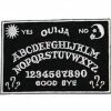 Extreme Largeness Ouija Board Patch Gift Ideas