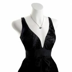 Alchemy Of England Men's Stuff Kiss Of The Night Pendant 7 Alchemy Of England Men's Stuff Kiss Of The Night Pendant