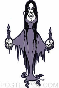 Poster Pop Pigors Beautifully Dead Sticker Gift Ideas 3 Poster Pop Pigors Beautifully Dead Sticker Gift Ideas