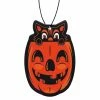 Sourpuss Pumpkin Cat Air Freshener Gift Ideas 2 Sourpuss Pumpkin Cat Air Freshener Gift Ideas