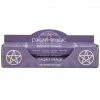 Gothic Gifts Pagan Magic Incense Sticks 1 Gothic Gifts Pagan Magic Incense Sticks