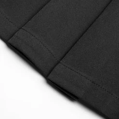 Punk Rave Plaid Spliced Suspender Skirt Women's Stuff