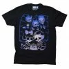 Akumu Ink Men's Stuff Play With Spirits Men T-Shirt
