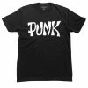 Rock Roll Repeat Men's Stuff Punk - Unisex T-Shirt 1 Rock Roll Repeat Men's Stuff Punk - Unisex T-Shirt