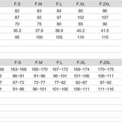 Punk Rave Women's Stuff Patent Leather Hollowed Out Dress