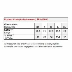 Queen Of Darkness Women's Stuff Grey Shorts With Zippers And Lacing