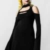 Killstar Rapture Dress
