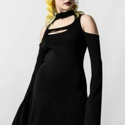 Killstar Rapture Dress