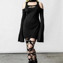 Killstar Rapture Dress