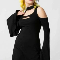 Killstar Rapture Dress