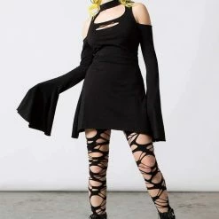 Killstar Rapture Dress