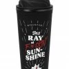Killstar Gift Ideas Ray Of Sunshine Cold Brew Cup 1 Killstar Gift Ideas Ray Of Sunshine Cold Brew Cup