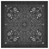 Serpentine Redemption Bandana Men's Stuff