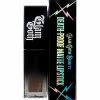 Glam Goth Beauty Renegade - Deepest Nude Brown Matte Lipstick