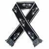 Bloody Rose Boutique Nokturnal Bats Scarf Men's Stuff 1 Bloody Rose Boutique Nokturnal Bats Scarf Men's Stuff