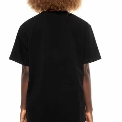 Killstar Men's Stuff Screamer Top