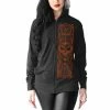 Serpentine Women's Stuff All Hallows Women's Hoodie