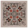 Serpentine Men's Stuff Tricks & Treats Bandana