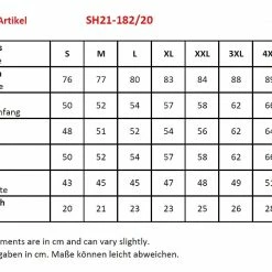 Queen Of Darkness Men's Stuff Shirt With Hidden Button Placket